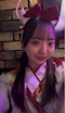 プロフィール写真3・なの|Anew・アニュー - 西船橋のガールズバー