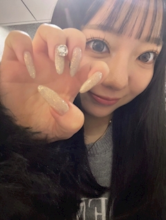 プロフィール写真12・なの|Anew・アニュー - 西船橋のガールズバー