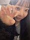 プロフィール写真12・なの|Anew・アニュー - 西船橋のガールズバー