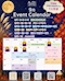 プロフィール写真2・なの|Anew・アニュー - 西船橋のガールズバー