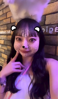 プロフィール写真15・なの|Anew・アニュー - 西船橋のガールズバー