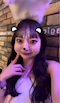 プロフィール写真15・なの|Anew・アニュー - 西船橋のガールズバー
