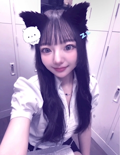 プロフィール写真6・なの|Anew・アニュー - 西船橋のガールズバー