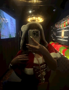 プロフィール写真14・なの|Anew・アニュー - 西船橋のガールズバー