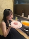 プロフィール写真13・なの|Anew・アニュー - 西船橋のガールズバー