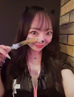 プロフィール写真8・なの|Anew・アニュー - 西船橋のガールズバー