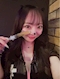 プロフィール写真8・なの|Anew・アニュー - 西船橋のガールズバー