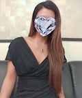 NaNA