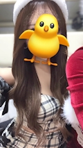 ひより