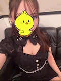 ひより