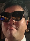 マルティネス
