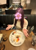 ゆめ