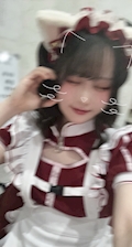 じゅり