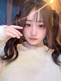 よは