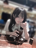 よは