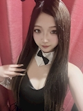 りり