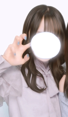 プロフィール写真2・みな｜赤池 ガールズバー・ジェイマックス