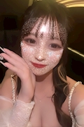 ゆい