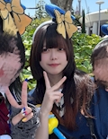 ちる