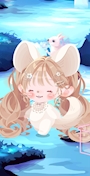 うい
