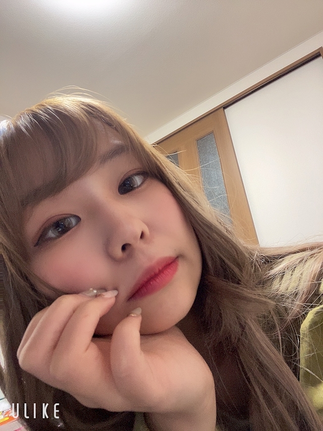 プロフィール写真1・ゆめ｜高槻 キャバクラ・フォー