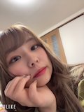 ゆめ