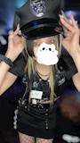 chiko