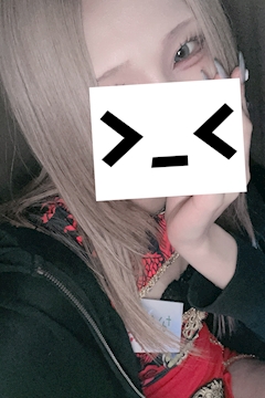 プロフィール写真1・なな🐝神楽坂honey|Girl's bar honey・ハニー - 神楽坂・飯田橋のガールズバー