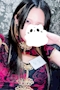 プロフィール写真3・なな🐝神楽坂honey|Girl's bar honey・ハニー - 神楽坂・飯田橋のガールズバー