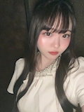 さやか