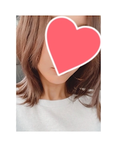 らん