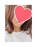 らん