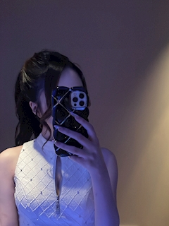 プロフィール写真1・ゆいか｜CLUB ACE・クラブ エース - 金沢片町のキャバクラ