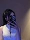 プロフィール写真1・ゆいか｜CLUB ACE・クラブ エース - 金沢片町のキャバクラ
