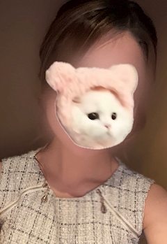 プロフィール写真2・ゆいか｜CLUB ACE・クラブ エース - 金沢片町のキャバクラ