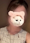 プロフィール写真2・ゆいか｜CLUB ACE・クラブ エース - 金沢片町のキャバクラ