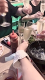 新着ブログ ラッキーボーイ
