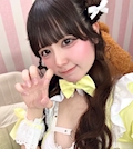 ピックアップキャスト あい🐶[池袋店-ELF] コンカフェ＆バー ELF 池袋店・エルフイケブクロテン - 池袋西口のコンカフェ