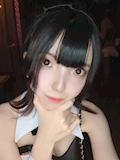 なの