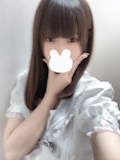 ましろ