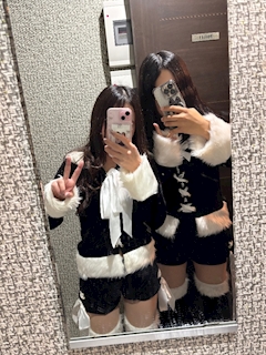 せり🐾🐕「🍓」