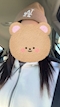 プロフィール写真1・せり🐾🐕｜Club IM・イム - 豊橋のキャバクラ