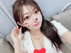 プロフィール写真4・はづき｜木屋町 キャバクラ・ザウバー