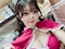 プロフィール写真3・はづき｜木屋町 キャバクラ・ザウバー