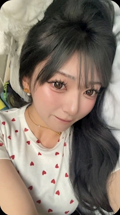 プロフィール写真3・はづき|木屋町 キャバクラ・ザウバー