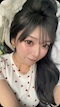 プロフィール写真3・はづき|木屋町 キャバクラ・ザウバー