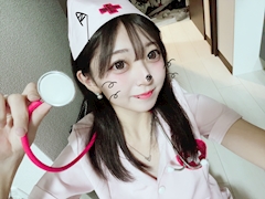 プロフィール写真2・はづき｜木屋町 キャバクラ・ザウバー