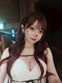 はづき