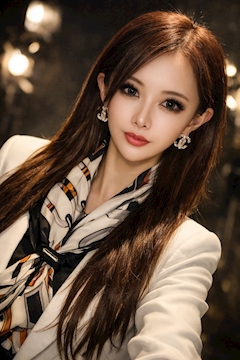 ゆいな「今週ラスト」