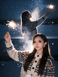 ゆいな「お休み」